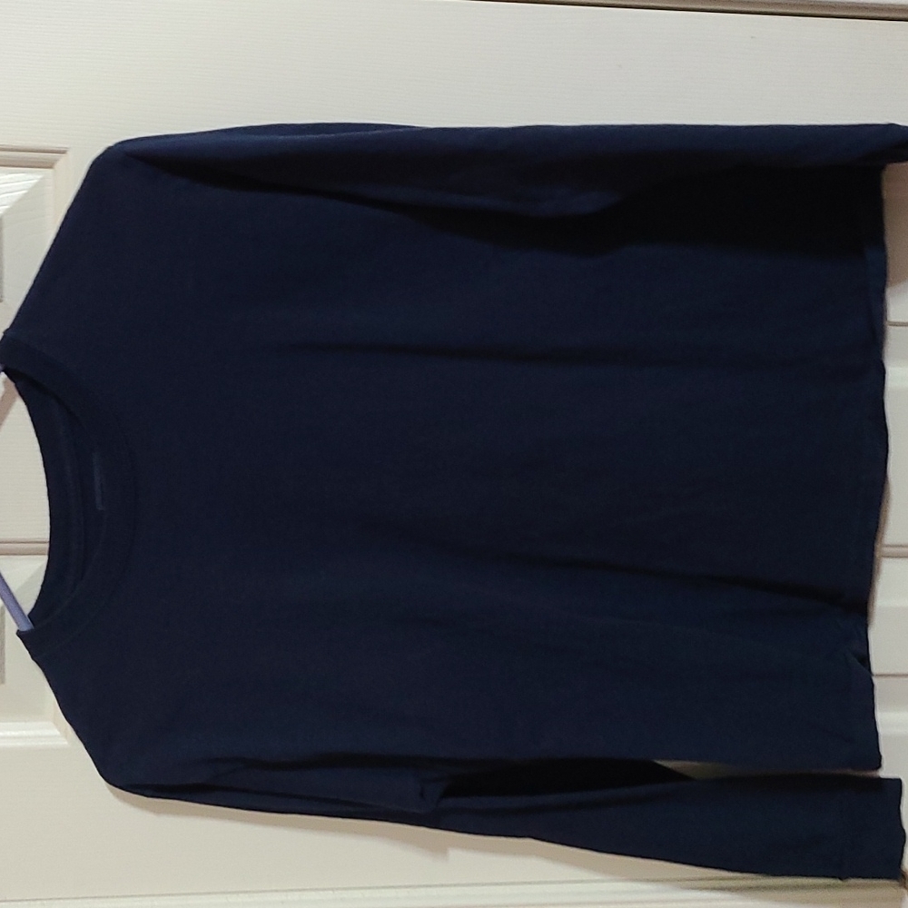 Boys Long sleeve